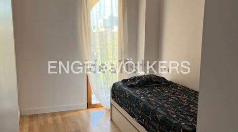 Photo 4 of Apartment to rent in Av. de la Huerta, Port Saplaya, Valencia