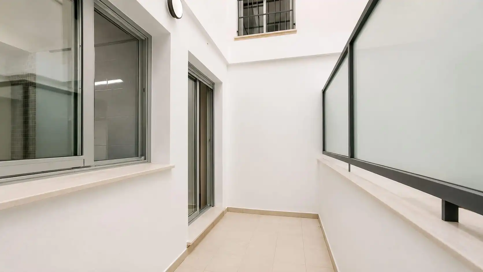 Piso con ascensor en venta en Montserrat, imagen 17