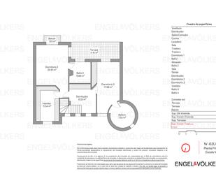 Country house zum verkauf in Borriol mit Klimaanlage, Heizung und Privatgarten