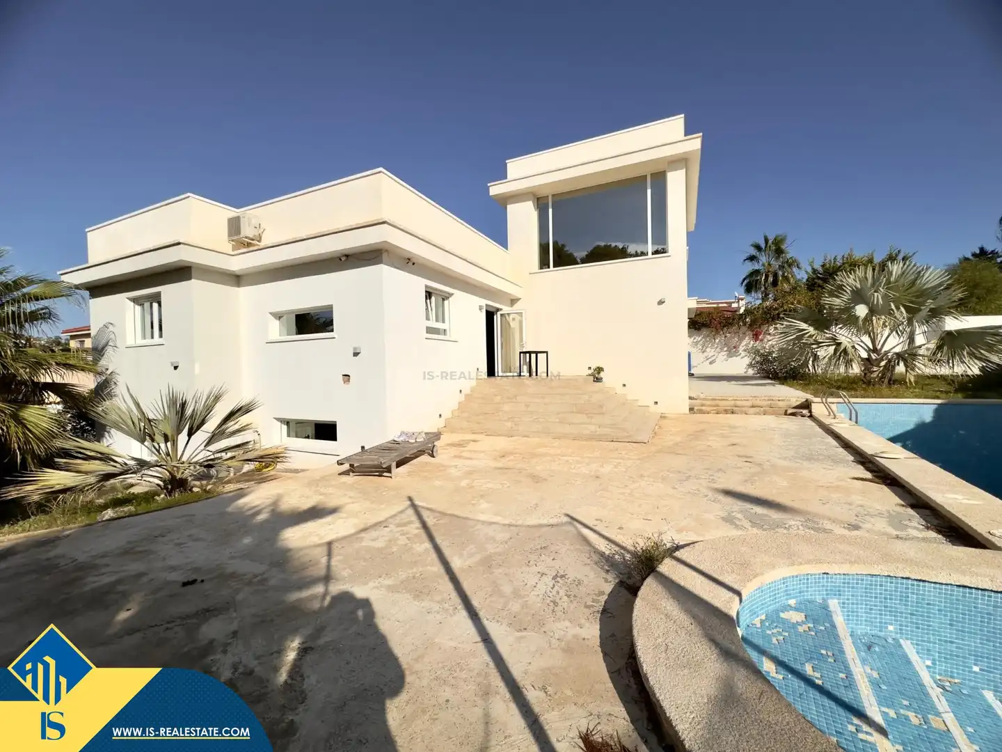 Chalet con piscina en venta en Rojales, imagen 45