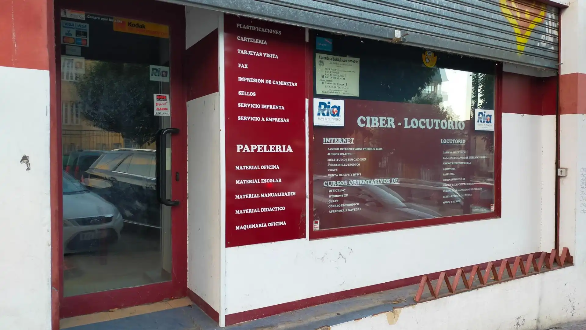 Local en venta en Castro-Urdiales