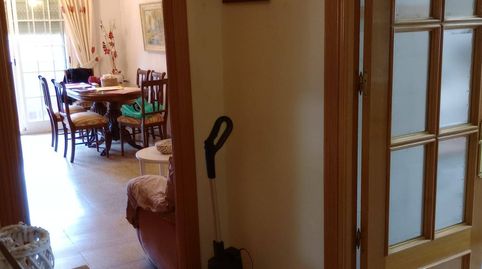 Foto 3 de Piso en venta en Canillejas, Madrid Capital