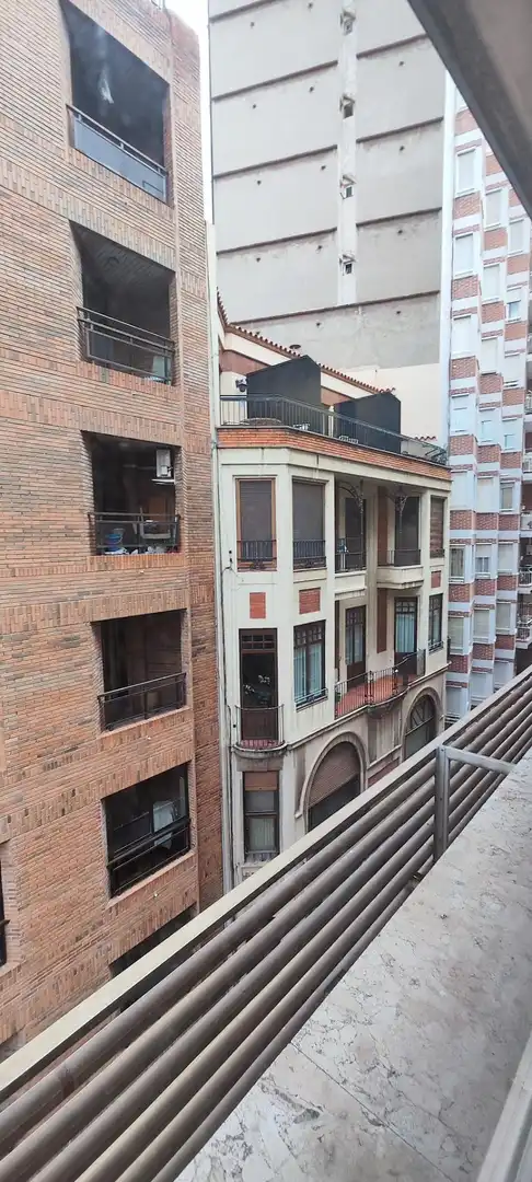 Oficina en venda a Centro, imagen 33