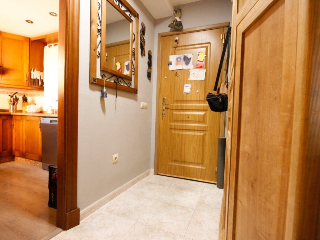Duplex for sale in N/A, Coín