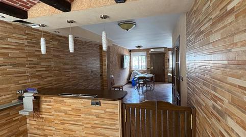 Photo 4 of House or chalet for sale in Puerto Lumbreras, Murcia