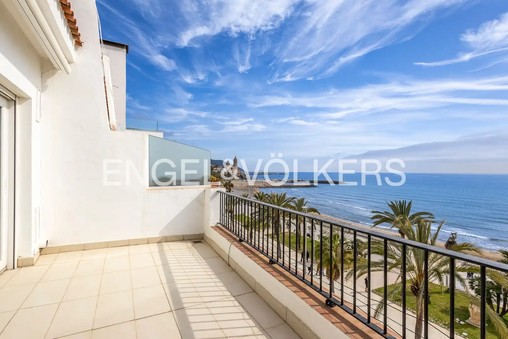 Duplex with terrace for sale in Centre, imagen 24