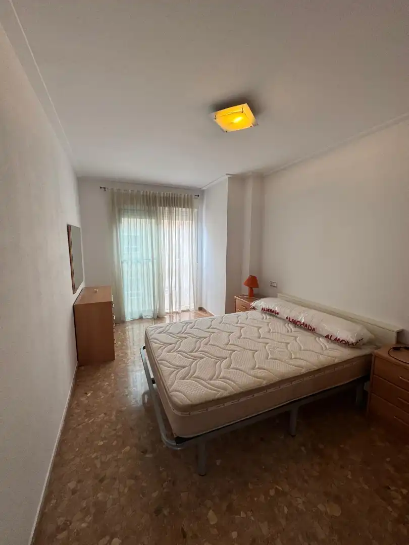 Appartamento con ascensore in affitto a Carrer Juan Díez Martínez 38, imagen 11