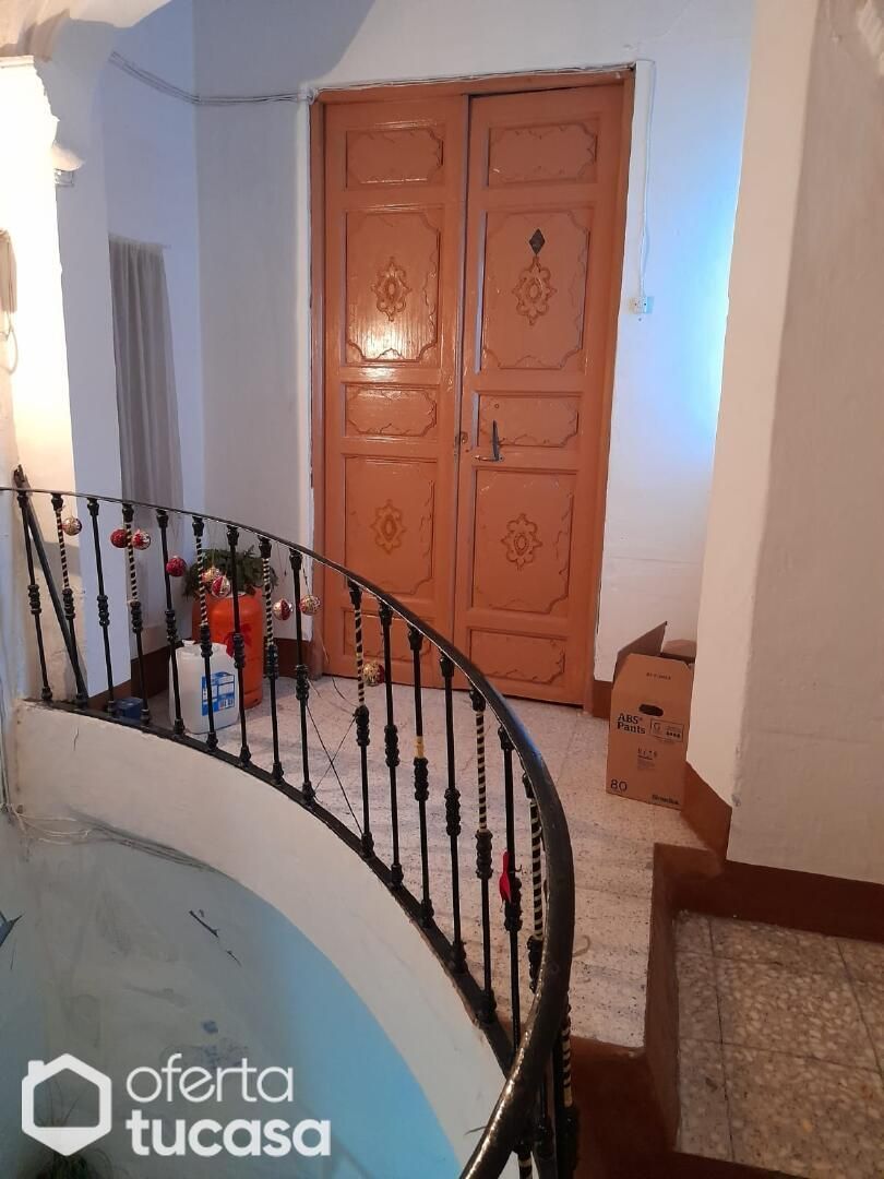 Pis en venda en Moratalla