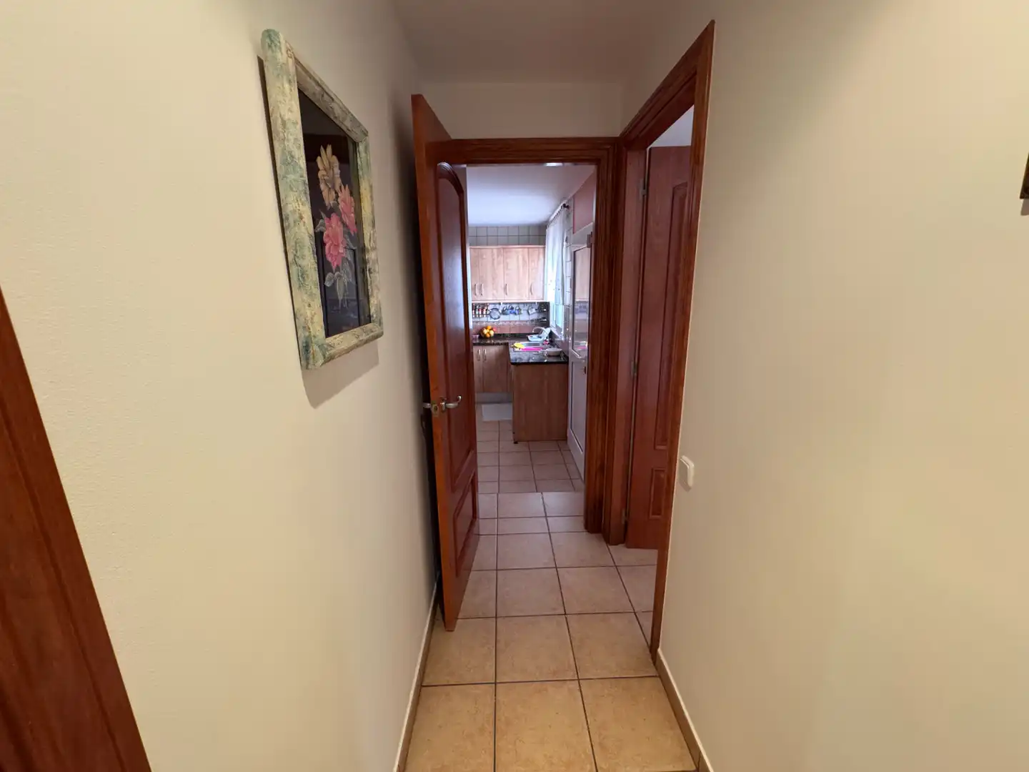 House for sale in Sant Pere de Vilamajor, imagen 47