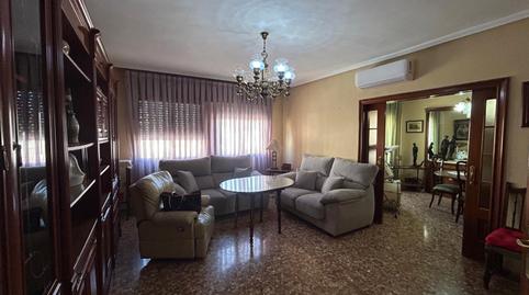Foto 2 de Piso en venta en Almendralejo, Badajoz