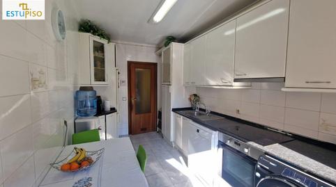 Photo 5 of Flat for sale in  Los Goros Plazuela, Sansomendi, Araba - Álava