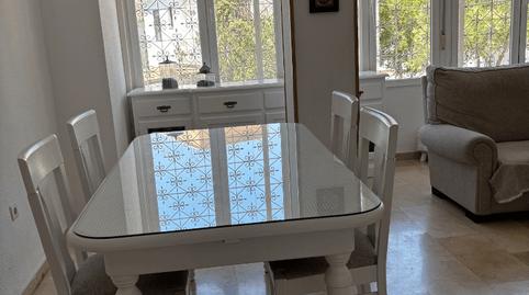 Photo 2 of Flat for sale in Avenida de Pulianas, San Francisco Javier, Granada