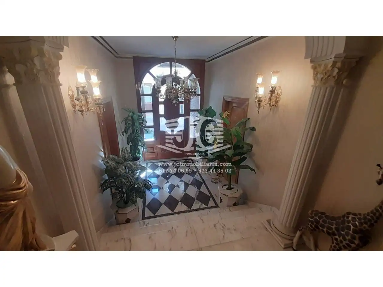 Casa en venda a Calle JACINT BERDAGUER, imagen 18