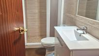 Bathroom of House or chalet for sale in  Córdoba Capital  with Air Conditioner, Heating and Storage room