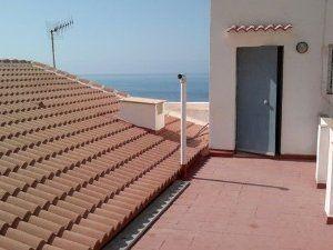 Photo 3 of House or chalet for sale in Rubite, Granada