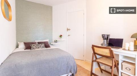 Photo 3 of Flat to share in Barrio del Centro, Alicante