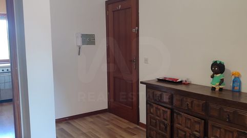 Foto 4 de Àtic en venda a Villarejo de Órbigo, León