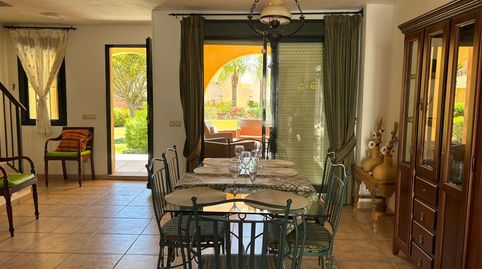 Foto 2 von Haus oder Chalet zum Verkauf in Atlanterra, Zahara de los Atunes