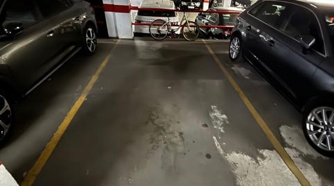 Foto 5 de Garaje en venta en Plaza Diamantino García, Fátima - Levante, Córdoba Capital