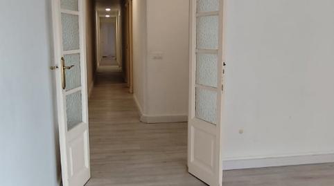 Photo 5 of Flat to rent in Rambla Nova, 3, Eixample, Tarragona