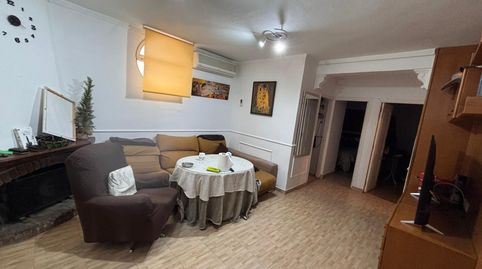 Foto 2 de Apartamento en venta en Norte, Mérida