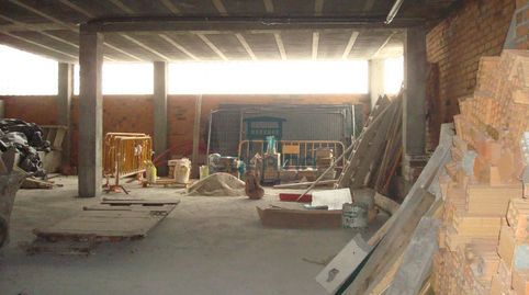 Foto 4 von Geschaftsraum zum Verkauf in Casco Viejo, Ourense Capital