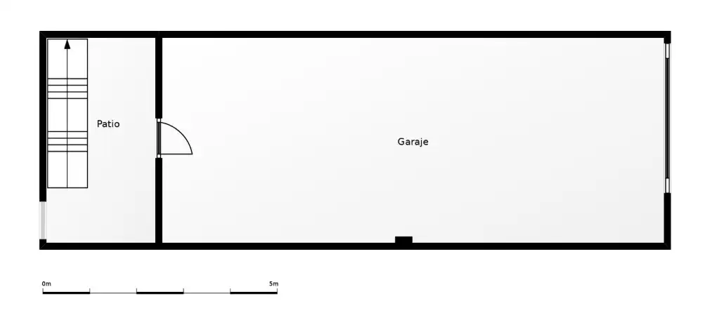 Detached homes for sale in Olot  with Balcony