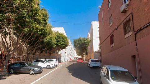 Foto 4 de Pis en venda a Huesca, Piedras Redondas - Torrecárdenas, Almería