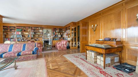 Foto 2 de Piso en venta en Fuentelarreina, Madrid