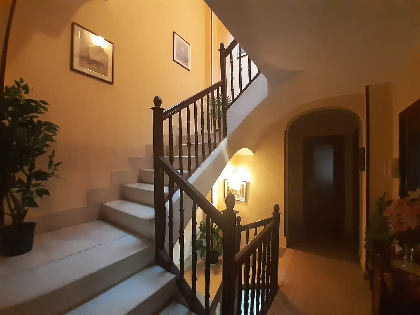 Casa en venda a Arnedillo