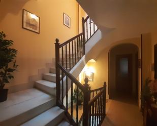 Casa o xalet en venda en Arnedillo amb Moblat