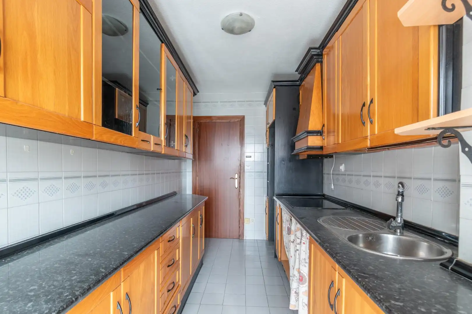 Piso con terraza en venta en Calle ISLA CRISTINA, imagen 19