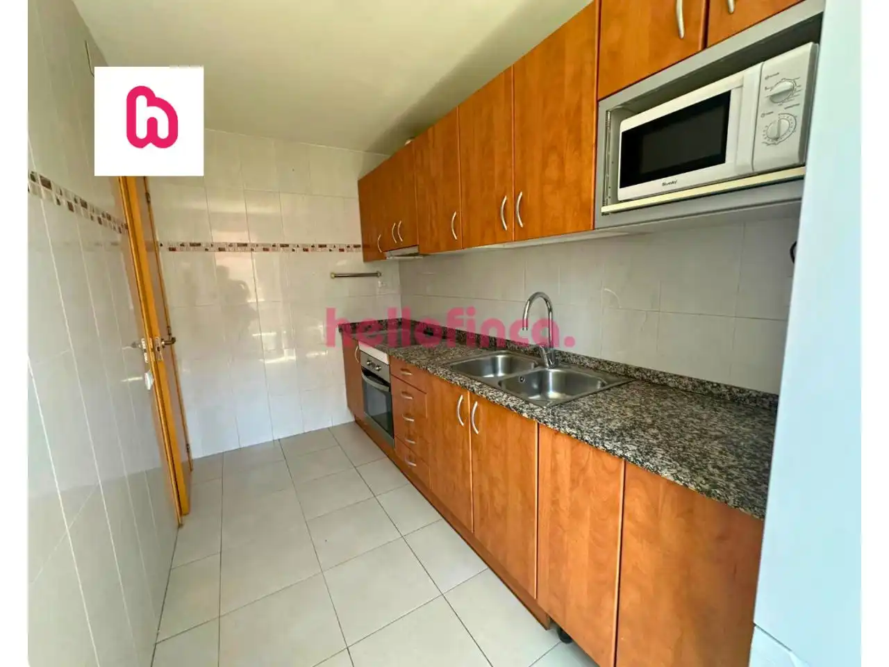 Wohnung mit Terrasse zum Verkauf in Poble Nou, imagen 10