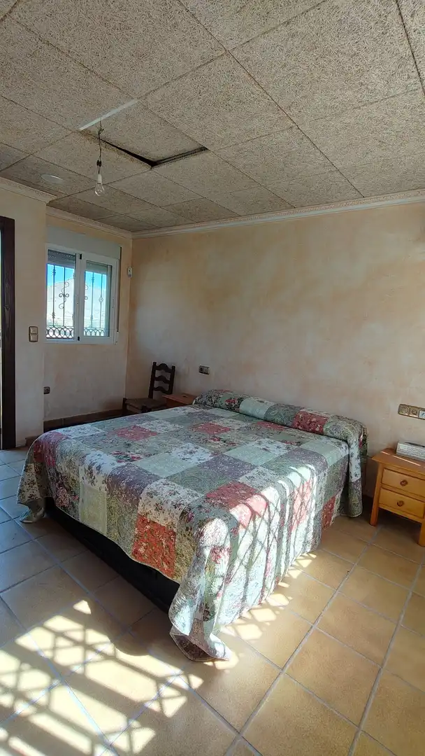 Casa in vendita a Abanilla, imagen 86