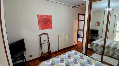 Foto 2 de Pis de lloguer a Avenida Riomar, 2, Cotolino, Castro-Urdiales