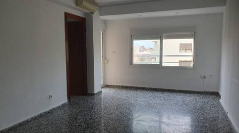Photo 3 of Flat for sale in Enrique Granados, Barrio de Patraix, Valencia