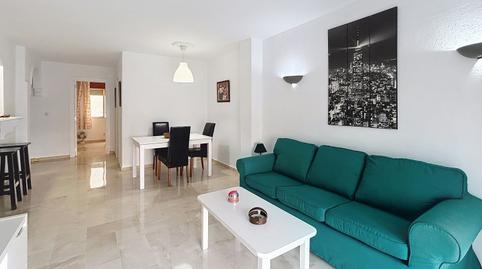 Foto 2 de Apartamento de alquiler en Marítimo Rey de España, 84, Playa de los Boliches, Fuengirola