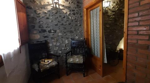 Foto 5 de Casa adosada en venda a Organyà, Lleida