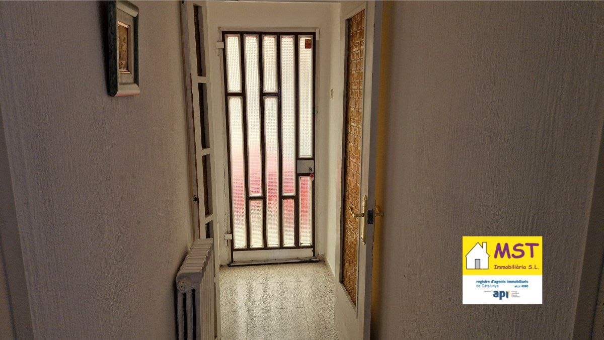 House or chalet for sale in Balsareny  with Heating, Private garden and Terrace