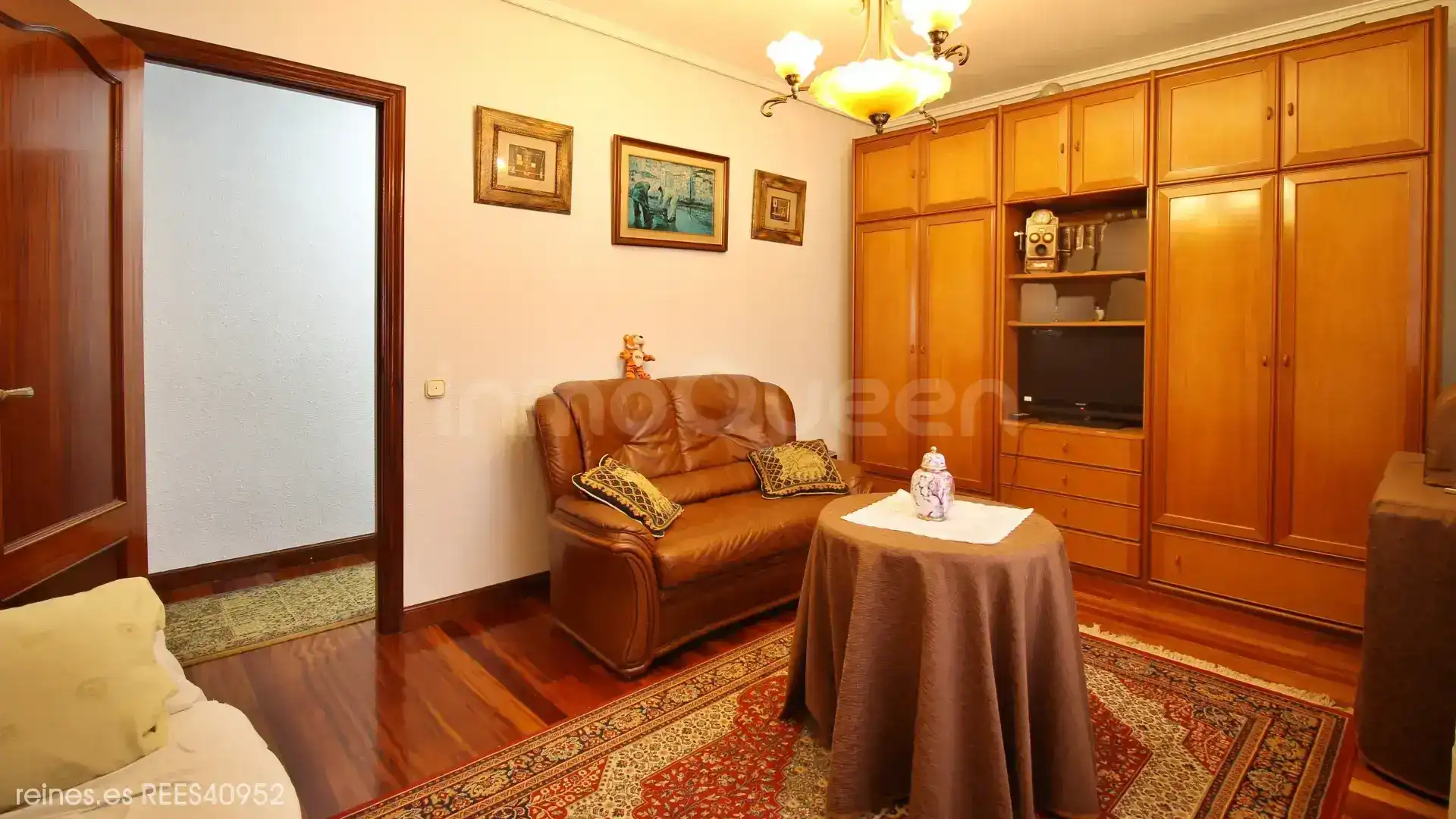 Chalet en venta en N/A, imagen 19