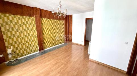 Photo 2 of Flat for sale in Centro, Fuenlabrada