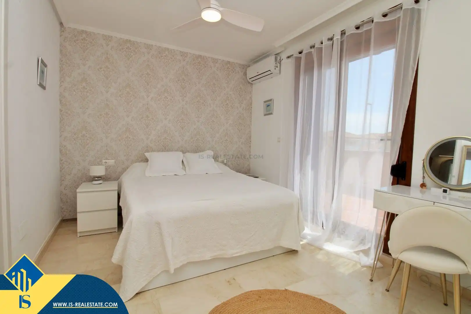 Haus mit Pool zum Verkauf in Orihuela Costa, imagen 15