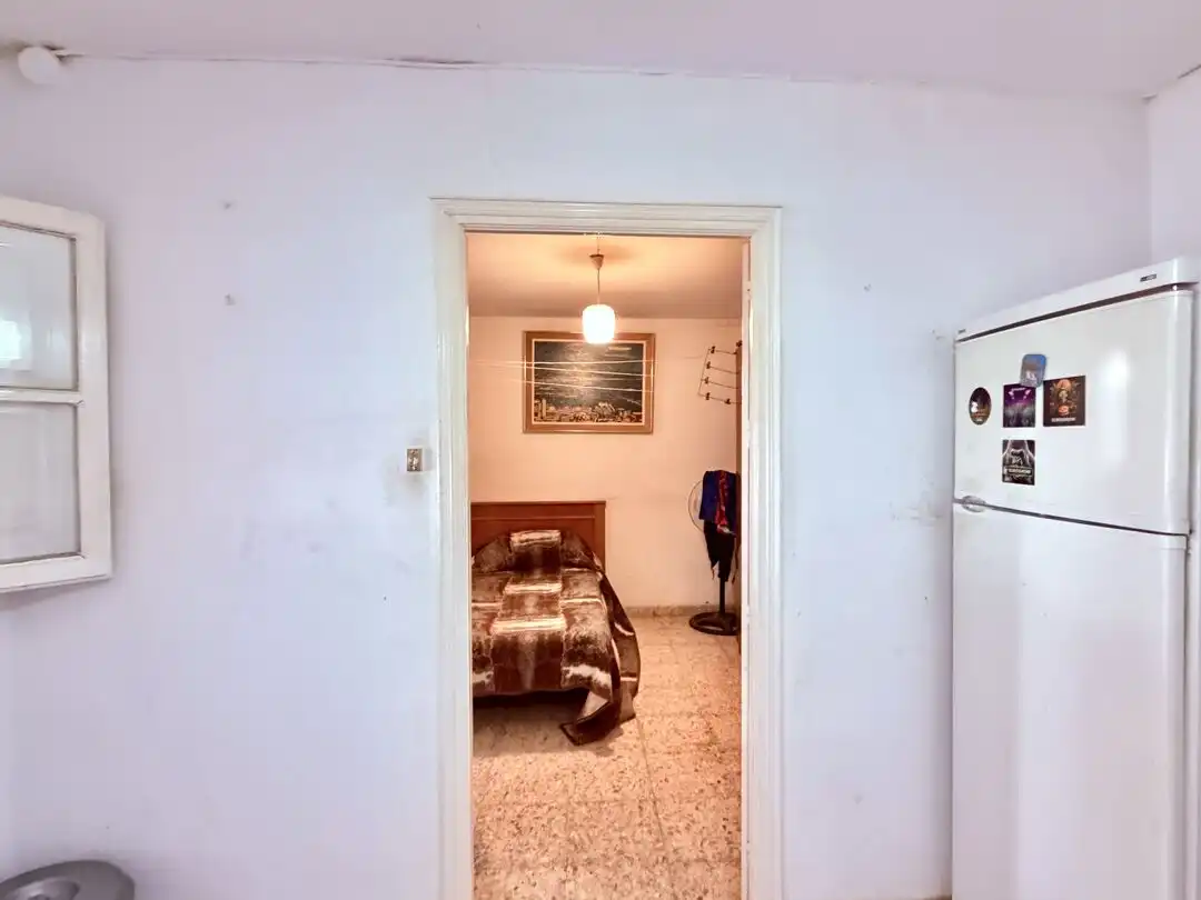 Casa o chalet en venta en Periana con Jardín privado y Balcón