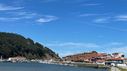 Foto 2 de Casa o chalet en venta en Bajada a la Rula, Soto del Barco, Asturias