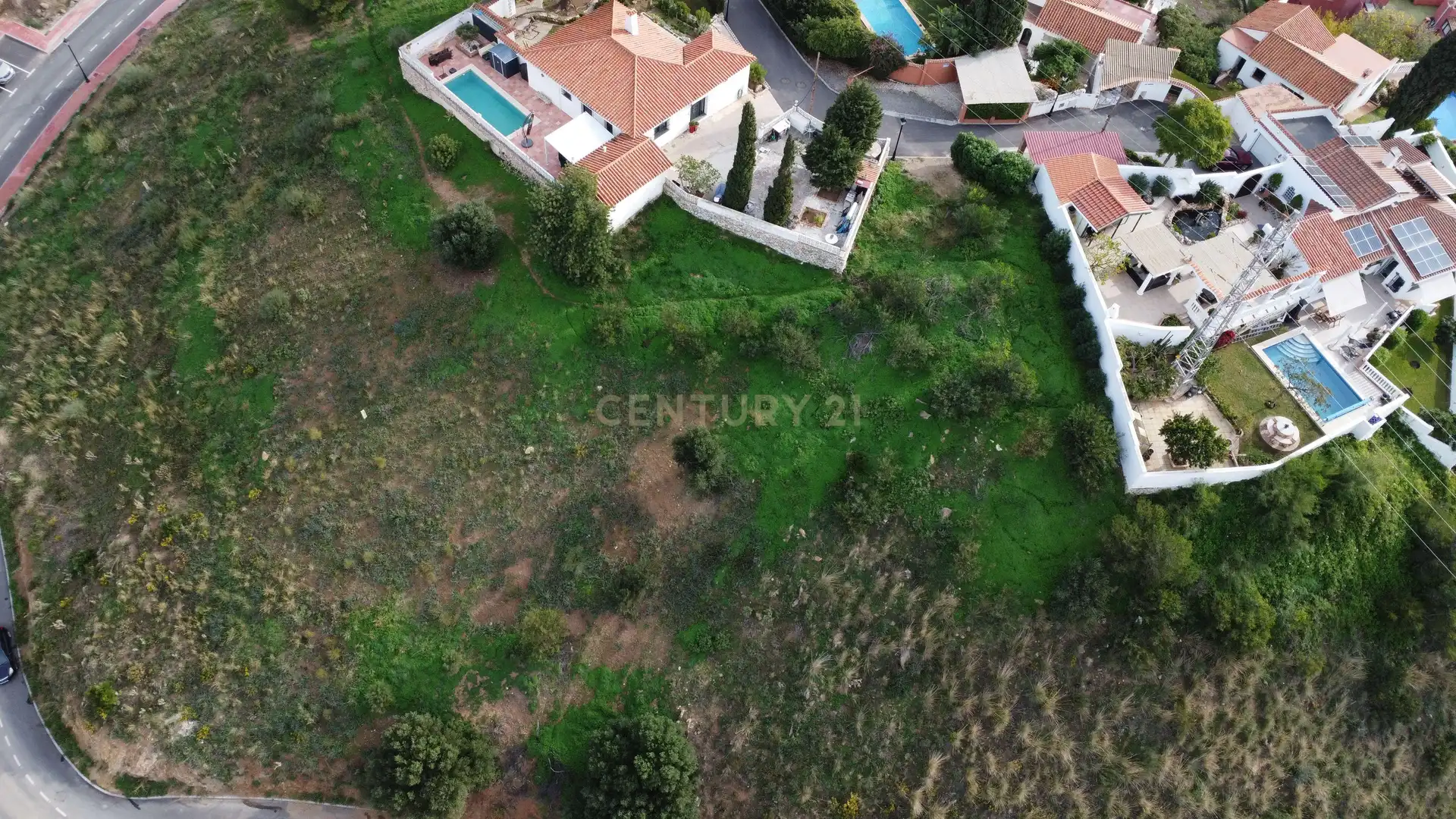 Residential zum Verkauf in Fuengirola