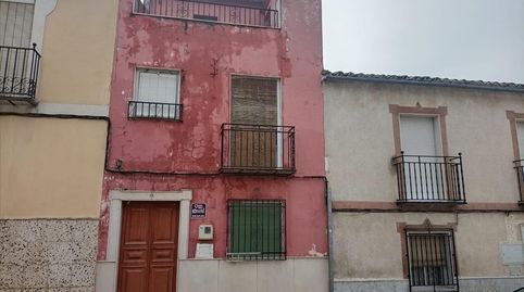 CASA EN RUTE, imagen 3
