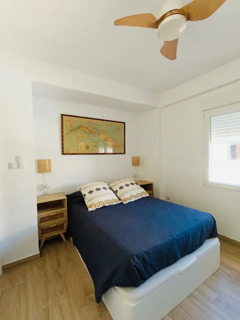 Wohnung zum Verkauf in Oliva Nova, imagen 19