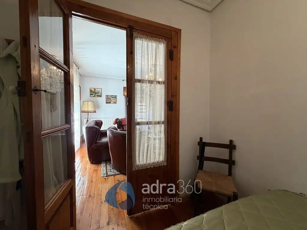 Country house zum Verkauf in Lanciego / Lantziego mit Heizung, Terrasse und Abstellraum