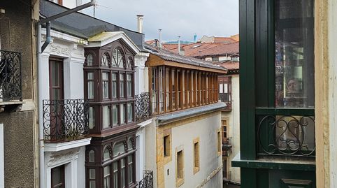 Photo 2 of Flat for sale in Casco Viejo, Bilbao