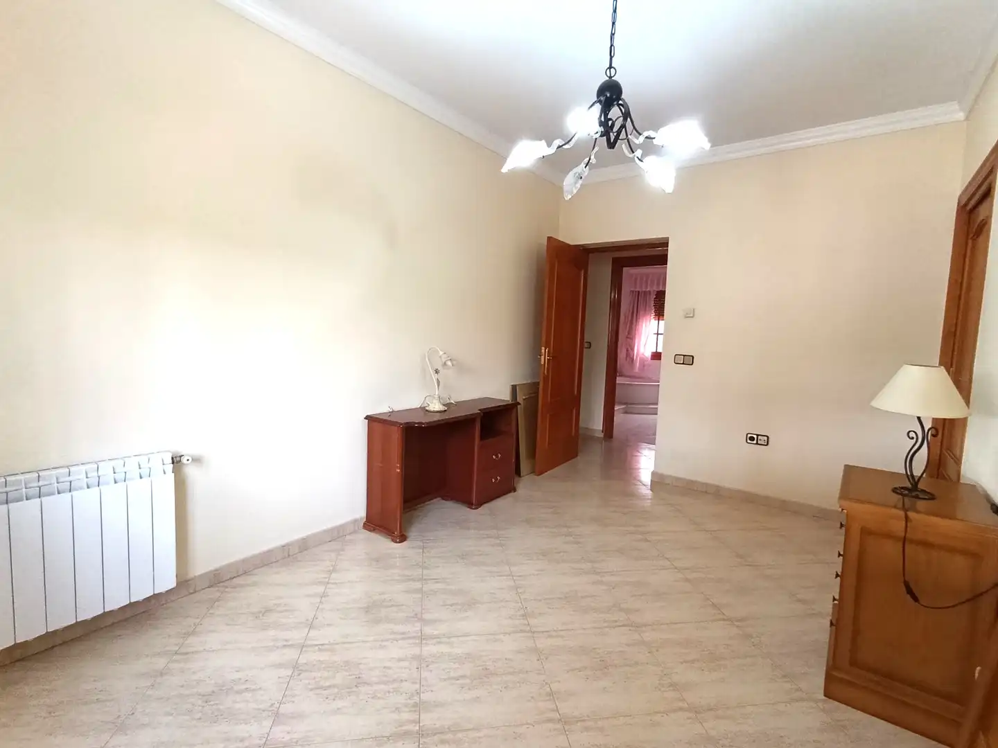 Villa in vendita a La Tercia, imagen 19